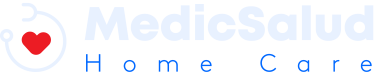 dark logo